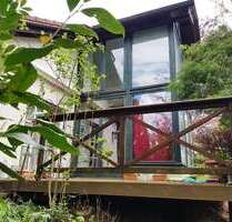 Haus zum Mieten in Esselbach 2.350,00 € 245 m²