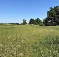 Grundstück zu verkaufen in Bleckede (Breetze) 125.000,00 € 2126 m²