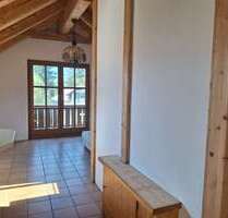 Wohnung zum Kaufen in Starnberg 280.000,00 € 38 m²