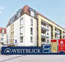 Wohnung zum Kaufen in Ludwigsburg 269.000,00 € 55 m²