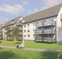 Wohnung zum Kaufen in Dillingen an der Donau 235.000,00 € 69 m²