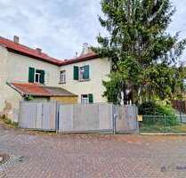 Haus zum Kaufen in Bubenheim 62.000,00 € 97.5 m²