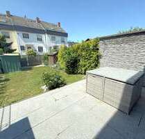 Haus zum Kaufen in Biebesheim 320.000,00 € 133 m²