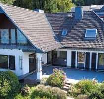 Haus zum Kaufen in Bad Karlshafen 449.000,00 € 216.64 m²