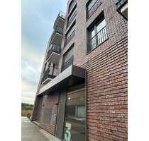 Wohnung zum Mieten in Neu-Isenburg 1.340,00 € 83.6 m²