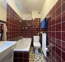 Wohnung zum Kaufen in München 414.000,00 € 33.7 m²