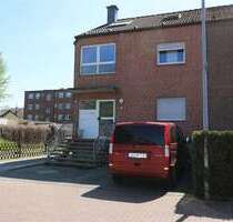 Wohnung zum Mieten in Oberhausen 750,00 € 78 m²