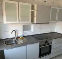 Wohnung zum Mieten in Mannheim 750,00 € 52.28 m²