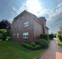 Wohnung zum Mieten in Bramsche 510,00 € 68 m²