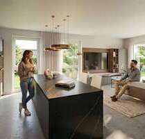 Wohnung zum Kaufen in Steinhagen 185.975,00 € 43.25 m²