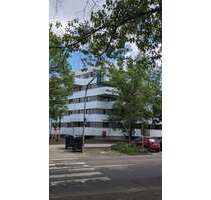Wohnung zum Mieten in HalleS. 900,00 € 75.54 m² - Halle/S.