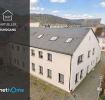 Haus zum Kaufen in Trier 550.000,00 € 244.91 m²