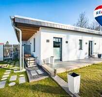 Haus zum Kaufen in Biederitz Heyrothsberge 597.000,00 € 186 m² - Biederitz / Heyrothsberge