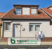 Haus zum Kaufen in WusterhausenDosse 85.900,00 € 67.4 m² - Wusterhausen/Dosse