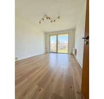 Wohnung zum Mieten in Hettstedt 355,00 € 59 m²