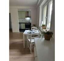 Wohnung zum Mieten in Mannheim 720,00 € 38 m²