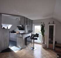 Wohnung zum Mieten in Delitzsch 360,00 € 36 m²