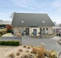Haus zum Kaufen in Scharbeutz 565.000,00 € 186.28 m²