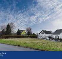 Grundstück zu verkaufen in Grimma 21.500,00 € 800 m²