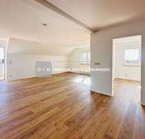 Wohnung zum Mieten in Kyritz 635,00 € 79.3 m²