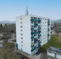 Wohnung zum Mieten in Göppingen 415,00 € 41.41 m²