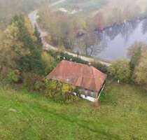 Haus zum Kaufen in Thalmassing 320.000,00 € 200 m²
