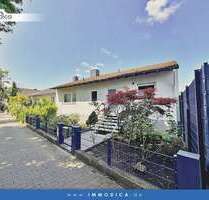 Haus zum Kaufen in Frankenthal 450.000,00 € 119 m²