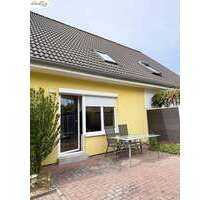 Haus zum Mieten in Stralsund 1.450,00 € 116 m²