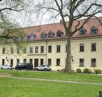 Wohnung zum Kaufen in Glauchau 32.500,00 € 36.09 m²