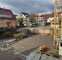 Wohnung zum Kaufen in Altdorf 499.500,00 € 85.71 m²