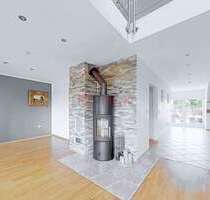 Wohnung zum Kaufen in Ludwigshafen am Rhein Mundenheim 299.000,00 € 146.56 m² - Ludwigshafen am Rhein / Mundenheim