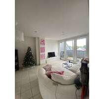 Wohnung zum Mieten in Köln 700,00 € 68 m²