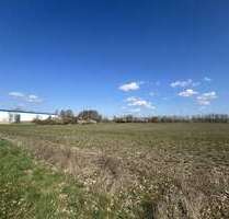 Grundstück in Dabergotz 1.959.000,00 € 32856 m²