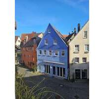 Gastronomie in Schorndorf 1.800,00 € 120 m²