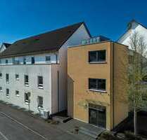 Wohnung zum Kaufen in Laupheim 359.000,00 € 95.25 m²