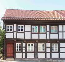Haus zum Kaufen in Blankenburg (Harz) 85.000,00 € 97 m²