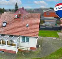 Haus zum Kaufen in Erxleben 157.000,00 € 110 m²