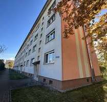 Wohnung zum Kaufen in Zwenkau 106.000,00 € 59 m²