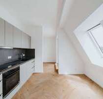 Wohnung zum Mieten in Berlin 1.566,00 € 39.85 m²