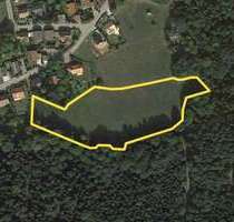 Grundstück zu verkaufen in Neuenbürg 1.100.000,00 € 14800.01 m²