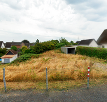 Grundstück zu verkaufen in Bremerhaven 118.000,00 € 555 m²