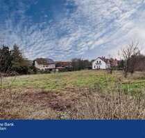 Grundstück zu verkaufen in Grimma 42.500,00 € 2000 m²
