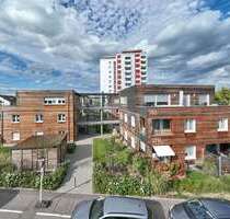 Wohnung zum Mieten in Stuttgart 1.952,00 € 126.77 m²