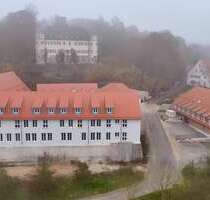 Haus zum Kaufen in Thalmassing 10.200.000,00 € 3150 m²