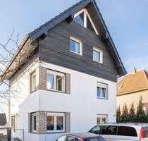 Haus zum Kaufen in Bielefeld 369.900,00 € 157.91 m²