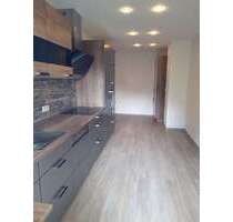 Wohnung zum Mieten in Dortmund 995,00 € 83 m²