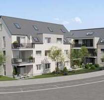 Wohnung zum Kaufen in Altdorf 665.500,00 € 110.4 m²