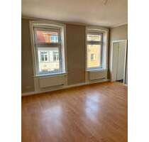 Wohnung zum Mieten in Schwerin 405,00 € 45 m²