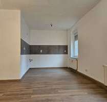 Wohnung zum Mieten in Welzow 1.068,00 € 112.49 m²