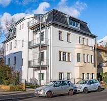 Wohnung zum Kaufen in Berlin 459.000,00 € 61 m²